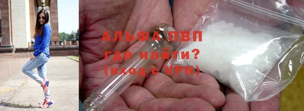 СК Верея