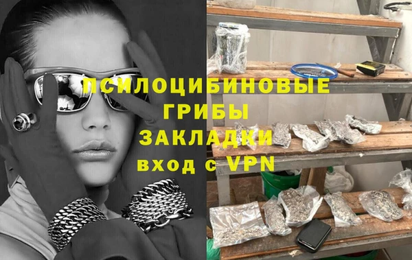 СК Верея