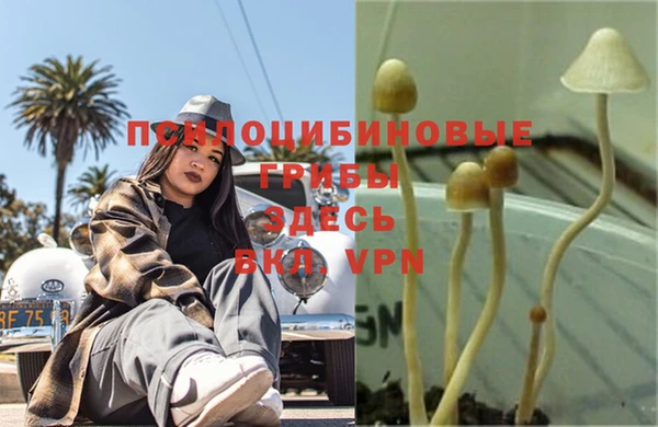 кокаин колумбия Верхний Тагил