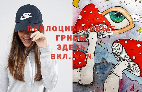 не бодяженный Верхнеуральск